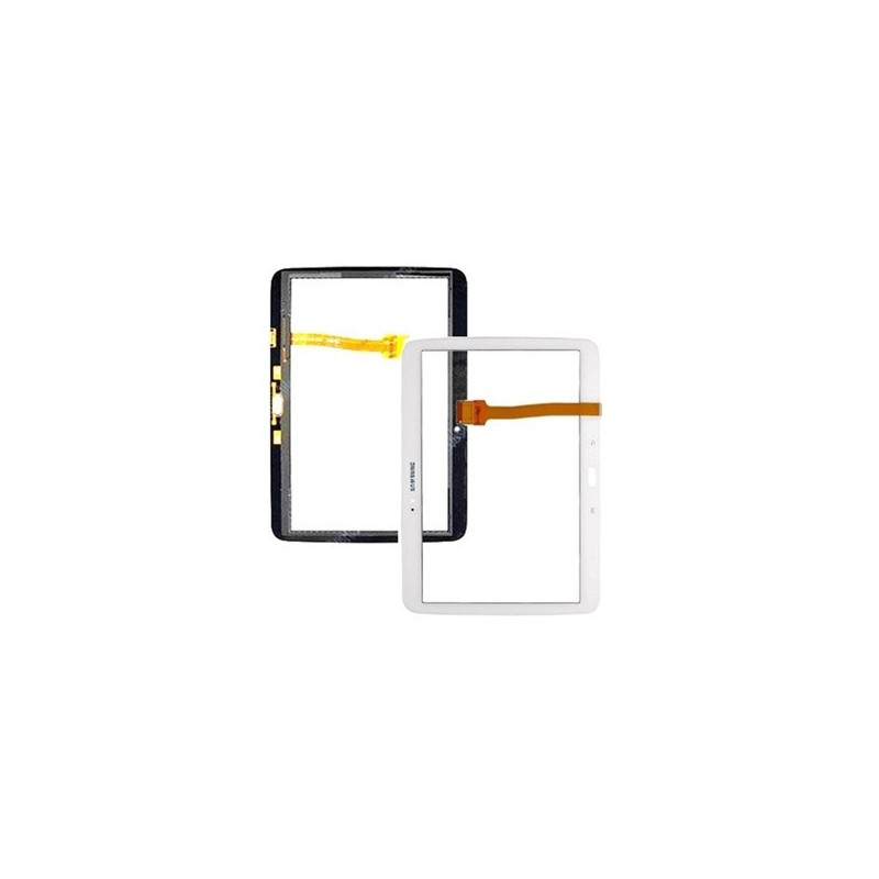 N33 Tactil Samsung tab 3 10.1 P5200 P5210 P5220