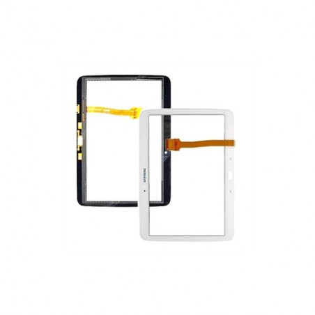 N33 Tactil Samsung tab 3 10.1 P5200 P5210 P5220