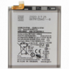 N332 Batería EB-BA907ABY Para Samsung Galaxy S10 Lite / G770 DE 4500mAh SIN LOGO