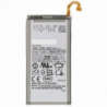 N335 Bateria EB-BA530ABE De 3000mAh Para Samsung Galaxy A8 2018 / A5 2018 A530 SIN LOGO