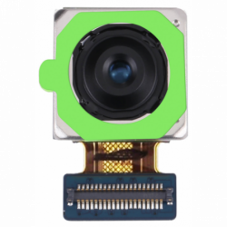 N34 Camara Trasera Para Samsung A23 5G / A236