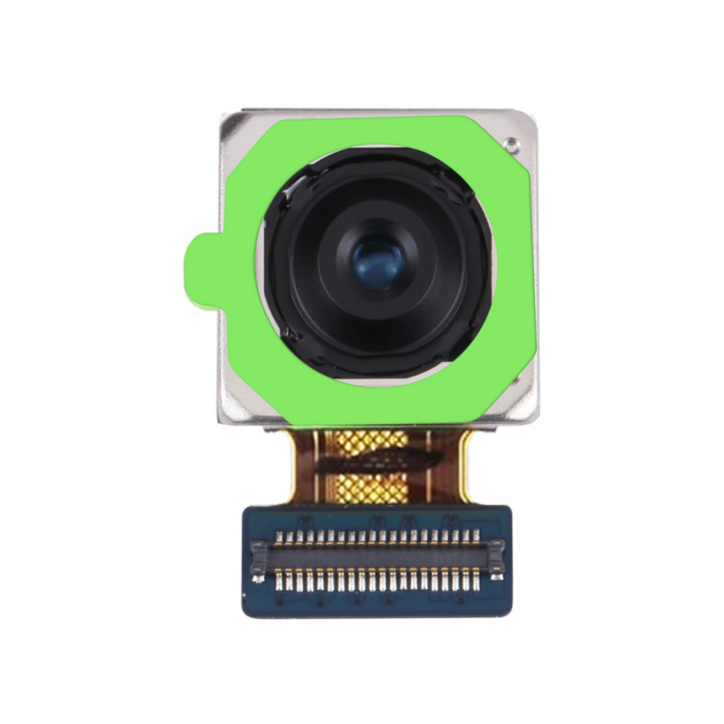 N34 Camara Trasera Para Samsung A23 5G / A236