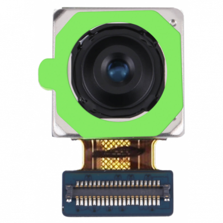 N34 Camara Trasera Para Samsung A23 5G / A236