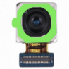 N34 Camara Trasera Para Samsung A23 5G / A236