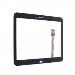 n34 TACTIL PARA SAMSUNG TAB 4 10.1 T530 T532 T533 T535
