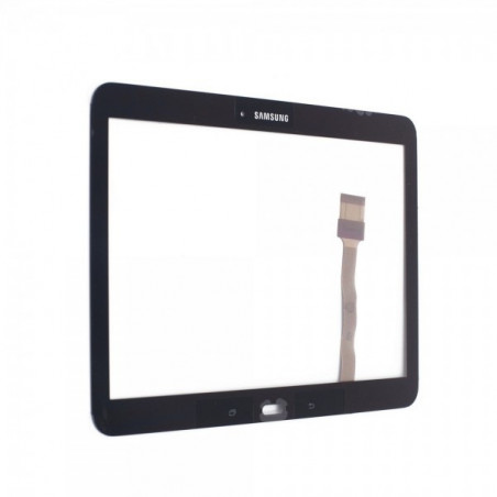 n34 TACTIL PARA SAMSUNG TAB 4 10.1 T530 T532 T533 T535
