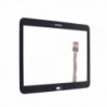 n34 TACTIL PARA SAMSUNG TAB 4 10.1 T530 T532 T533 T535