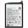 N341 Bateria Litio SCUD-WTW1 Para Samsung A14 5G (2023) A146P / Samsung A14 5G (2023) A146B