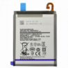 N343 Batería EB-BA750ABU para Samsung Galaxy A750 Galaxy A7 2018 / A10 / A105 / M10 SIN LOGO