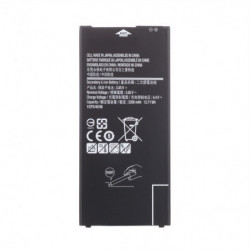 N346 Batería EB-BG610ABE Para Samsung Galaxy J4 Plus / J415 / J6 Plus /J4 CORE/ J610 SIN LOGO/g610 j7 prime