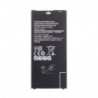 N346 Batería EB-BG610ABE Para Samsung Galaxy J4 Plus / J415 / J6 Plus /J4 CORE/ J610 SIN LOGO/g610 j7 prime