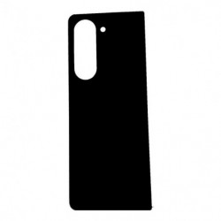 n347 Tapa Trasera para Samsung z Fold 5