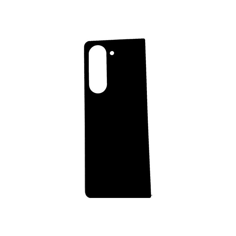 n347 Tapa Trasera para Samsung z Fold 5