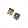 N35 Lector De Tarjeta Sim Samsung Galaxy S6 G920f