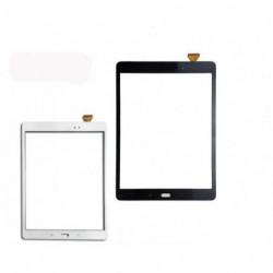 N35 Tactil Para SAMSUNG GALAXY Tab A T550 / T551 / T555