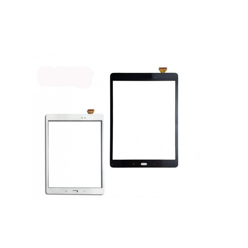 N35 Tactil Para SAMSUNG GALAXY Tab A T550 / T551 / T555