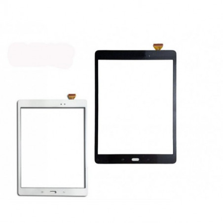 N35 Tactil Para SAMSUNG GALAXY Tab A T550 / T551 / T555