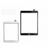 N35 Tactil Para SAMSUNG GALAXY Tab A T550 / T551 / T555