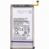 N353 Batería EB-BG975ABU Para Samsung Galaxy S10 Plus / G975 De 4000mAh SIN LOGO