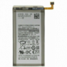 N354 Batería EB-BG970ABU Para Samsung Galaxy S10e / G970 De 3000mAh / 4.4V / 11.55WH