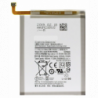 N356 Batería EB-BA705ABU Para Samsung Galaxy A70 / A705 De 4400mAh SIN LOGO