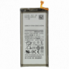 N357 Batería EB-BG973ABU Para Samsung Galaxy S10 / G973 DE 3300mAh SIN LOGO