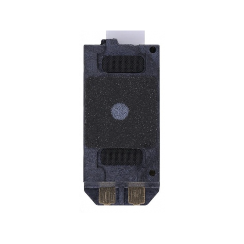 n36 Altavoz Auricular para Para Samsung Galaxy M51 SM-M515