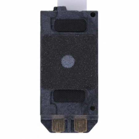 n36 Altavoz Auricular para Para Samsung Galaxy M51 SM-M515