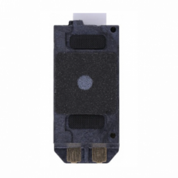 N36 Altavoz Auricular Para Samsung Galaxy  J5 2016 J510F