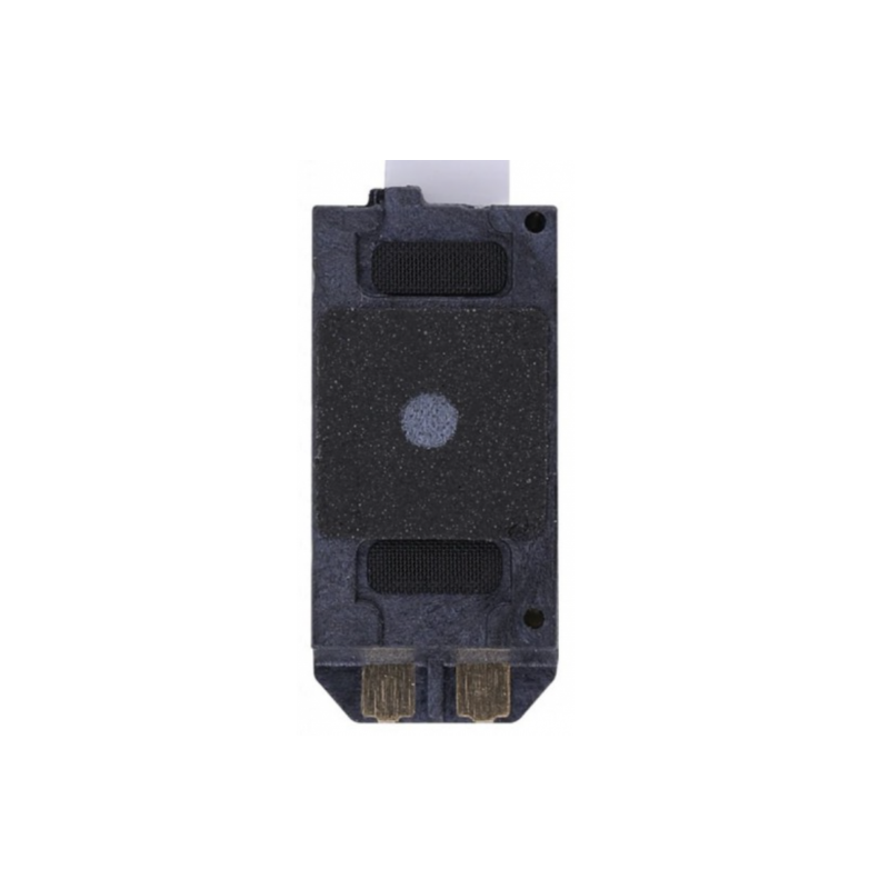 N36 Altavoz Auricular Para Samsung Galaxy  J5 2016 J510F