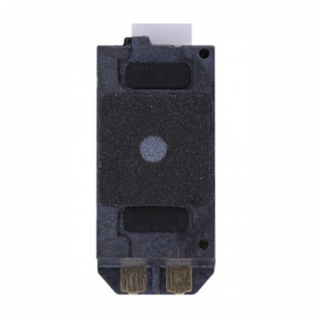 N36 Altavoz Auricular Para Samsung Galaxy  J5 2016 J510F