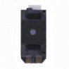 N36 Altavoz Auricular Para Samsung Galaxy  J5 2016 J510F