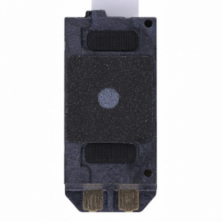 N36 Altavoz Auricular para Samsung Galaxy A3 2016 A310F / A5 2016 A510F / J6 Plus / J400 / J4 Plus / A70 / A50