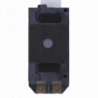 n36 Altavoz Auricular para Samsung Samsung A14 5G (2023) A146B