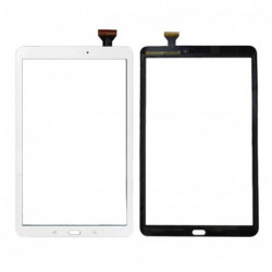 N36 Táctil Para SAMSUNG GALAXY Tab E T560 De 9.6 Pulgadas