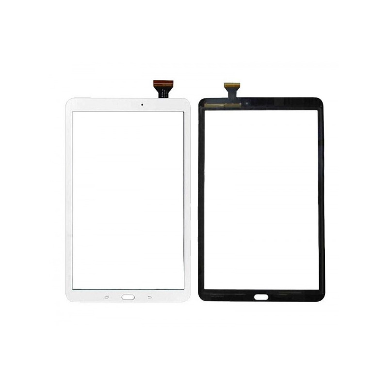 N36 Táctil Para SAMSUNG GALAXY Tab E T560 De 9.6 Pulgadas