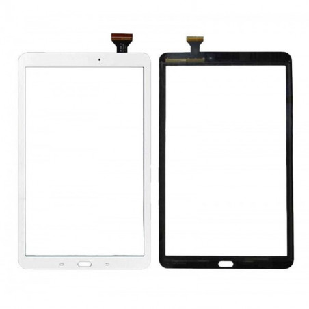 N36 Táctil Para SAMSUNG GALAXY Tab E T560 De 9.6 Pulgadas