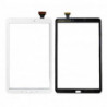 N36 Táctil Para SAMSUNG GALAXY Tab E T560 De 9.6 Pulgadas