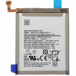 N366 Batería EB-BA202ABU Para Samsung Galaxy A20E / A202F A10E /A102 De 3000mAh SIN LOGO