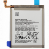 N366 Batería EB-BA202ABU Para Samsung Galaxy A20E / A202F A10E /A102 De 3000mAh SIN LOGO