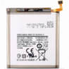 N367 Batería EB-BA405ABE Para Samsung Galaxy A40 / A405F De 3020mAh SIN LOGO