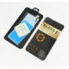 N367 Samsung Galaxy Tab S6 Lite / P610 / P615 Protector Cristal Templado