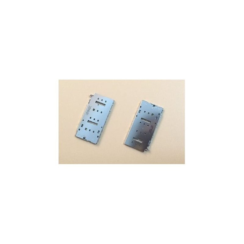 n37 lector sim samsung s6 edge plus g928