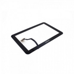 N37 samsung p7300 tactil