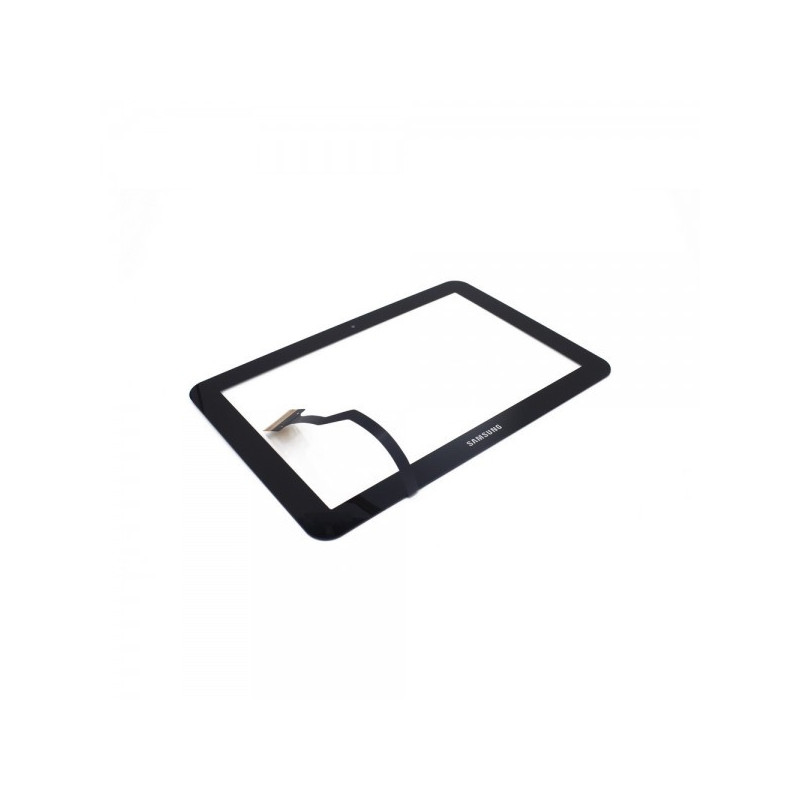 N37 samsung p7300 tactil