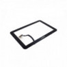 N37 samsung p7300 tactil