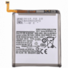 N374 Bateria EB-BN970ABU para Samsung Galaxy Note 10 / N970F SIN LOGO