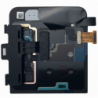 N38 Tapa Con Mini Pantalla Original Para SAMSUNG GALAXY Z FLIP 6 (F741)