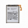 N38,3 Batería Litio Para Samsung Galaxy Z Flip F700 EB-BF700ABY 2300mAh