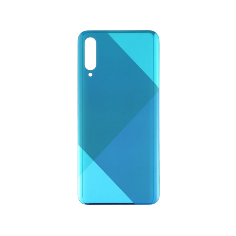 N381 Tapa Trasera Para Samsung A50s , A507